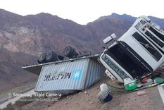 Foto: Pura Cordillera