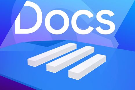 Google Docs incorpora lectura en voz alta con Inteligencia Artificial Google Docs incorpora lectura en voz alta con Inteligencia Artificial