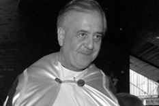 Curas, censuras y los dos lados de la polémica, según la Iglesia