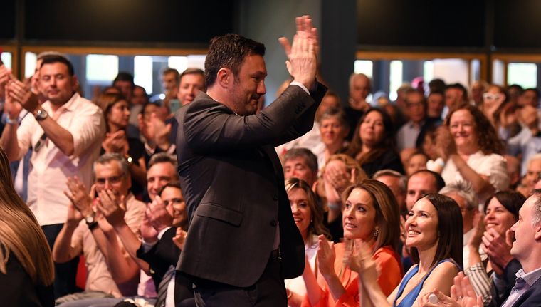 Foto: ALF PONCE MERCADO / MDZ