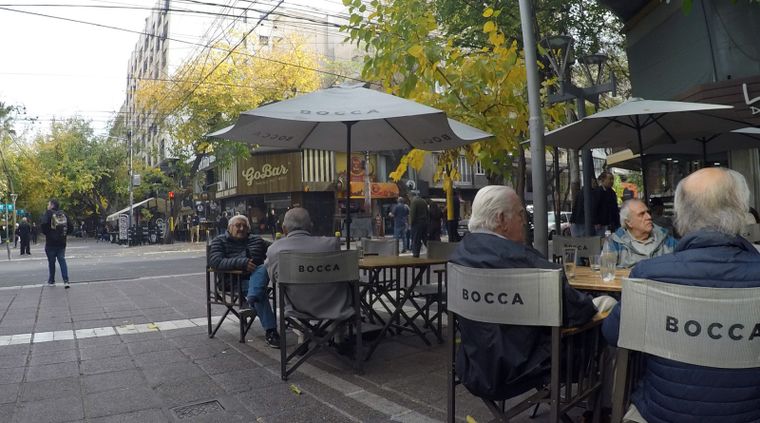 peatonal varias otoño policia (12).JPG