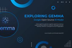 El modelo Gemma 3 270M puede ejecutarse completamente en un navegador web sin conexión a la nube El modelo Gemma 3 270M puede ejecutarse completamente en un navegador web sin conexión a la nube