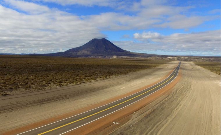 Foto: Prensa Gobierno de Mendoza