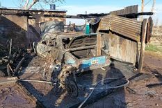 se incendio una casa en junin y la familia se intoxico con monoxido de carbono se incendio una casa en junin y la familia se intoxico con monoxido de carbono