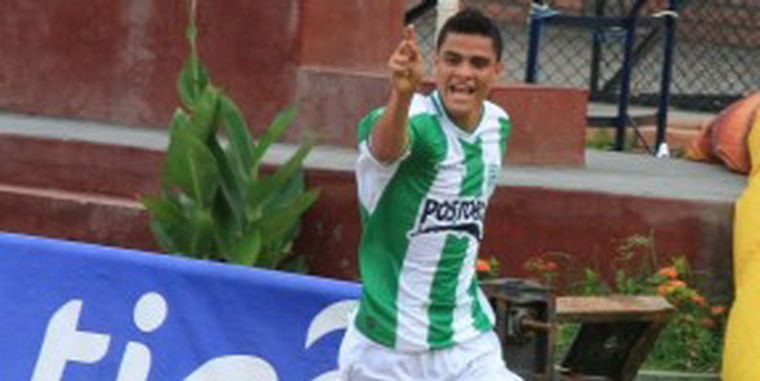 Foto: Web