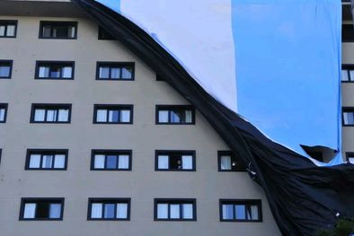 MDZol | Foto: Enrique Cangas.