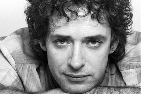 Cerati vivo llega al Teatro Independencia. Foto: Archivo Cerati vivo llega al Teatro Independencia. Foto: Archivo