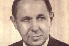 ¿que tienen en comun alsogaray y kirchner?