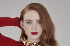 Foto: https://www.cosmopolitan.com/es/belleza/novedades-belleza/a35677537/sadie-sink-stranger-things-entrevista/