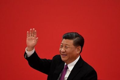 MDZol | Foto: GETTY IMAGES