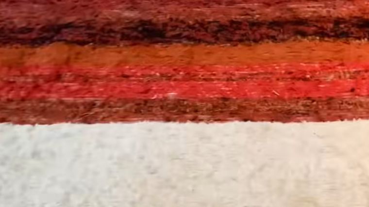 Tips de limpieza Utilidades Foto: Yolanda Vaquita Yoli