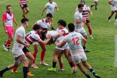 Foto: ALF PONCE MERCADO / MDZ