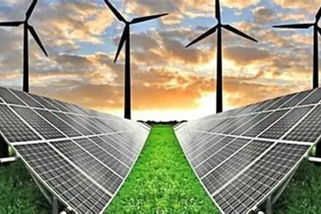 La discusión sobre la energía deja de lado el enorme costo de la transformación.