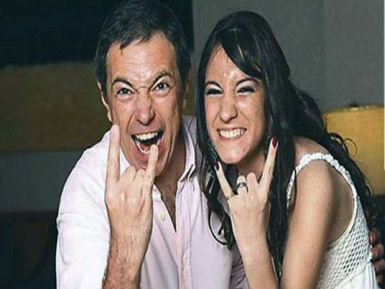 Foto: Diario Popular