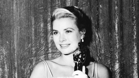Este es el increíble parecido entre Grace Kelly y su sobrina. Foto: INSTAGRAM @alwaysgracekelly