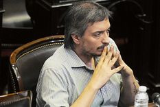 Foto: Publicada por Noticias