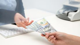 Si la estabilidad se consolida, el crédito vuelve.