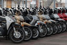 Foto: Pachy Reynoso/MDZ