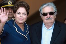 el progresismo de los progresistas