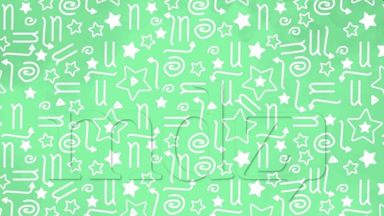 Este acertijo visual es uno de los más difíciles de resolver Foto: Archivo MDZ