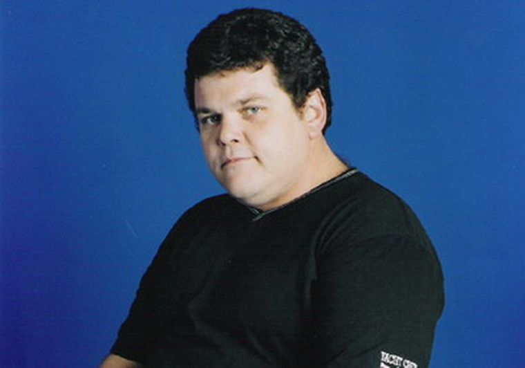 El popular cómico vuelve a los escenarios.