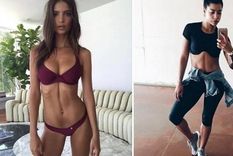 ab crack, otra peligrosa moda en las redes sociales