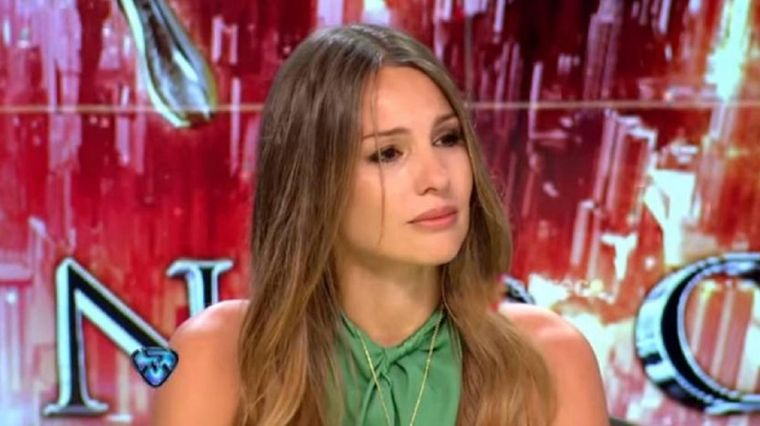 Pampita