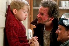 asi estan hoy los ladrones de mi pobre angelito asi estan hoy los ladrones de mi pobre angelito