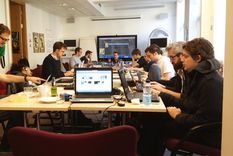 increible oferta para todos los desarrolladores de mendoza