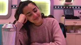 La familia de Malén Ledesma estuvo presente en el juicio por jurados por el femicidio de su hija ocurrido en diciembre de 2023.
