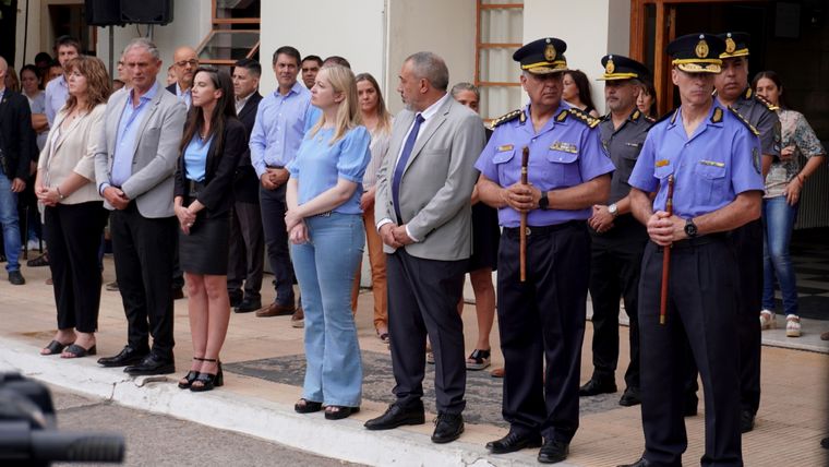 Foto: Rodrigo DAngelo / MDZ