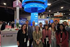 dlocal, el unicornio uruguayo que llego a wall street