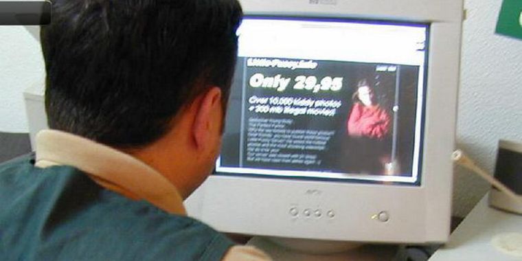 Foto: Gentileza diario El Mundo