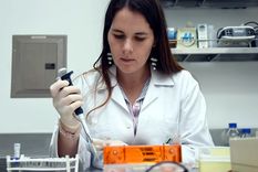 inquietud: una ameba comecerebros esta activa en rios y lagos de usa