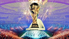 El nuevo contenido de EA Sports FC 26 busca recrear toda la emoción del Mundial 2026 y del fútbol internacional.