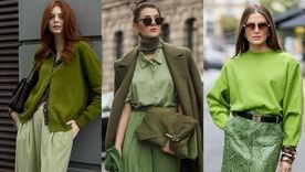 La inteligencia artificial cruza astrología y colores para potenciar energías. La inteligencia artificial cruza astrología y colores para potenciar energías.