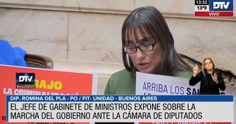 Foto: Captura de pantalla