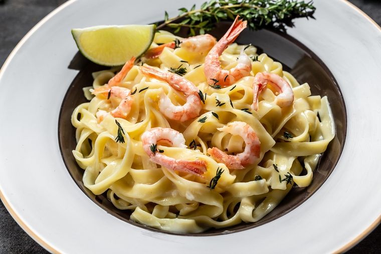 Foto: Ph Shutterstock