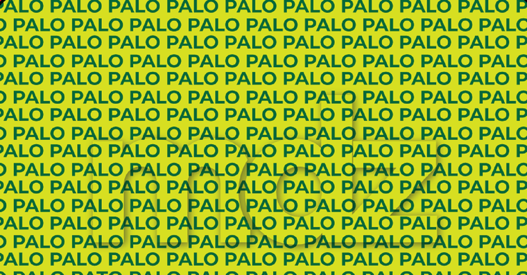 Resolver el acertijo visual y compartirlo se convierte en parte de la experiencia.