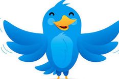 7 claves sobre como utilizar twitter en empresas