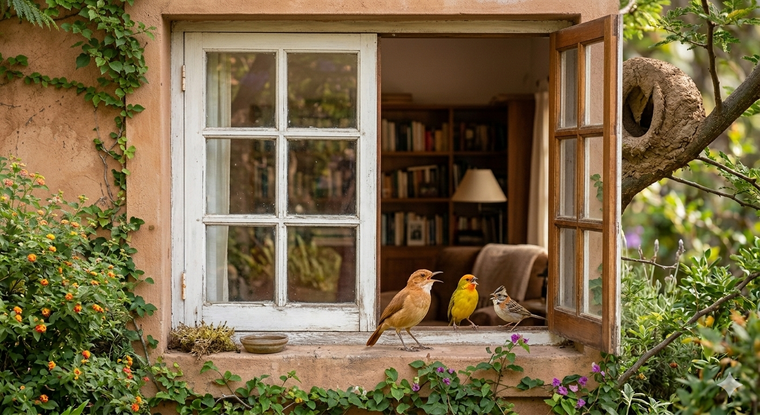 Un significado especial. Un significado especial. 