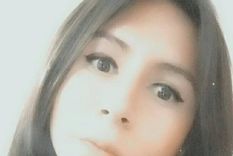 piden que se investigue si una joven trans fue asesinada en ciudad piden que se investigue si una joven trans fue asesinada en ciudad