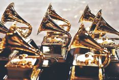 Grandes voces se disputarán&nbsp;el fonógrafo dorado en Los Ángeles.