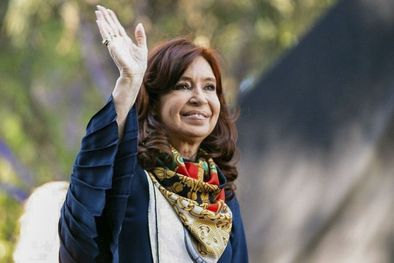 MDZol | Cristina Kirchner.jpg