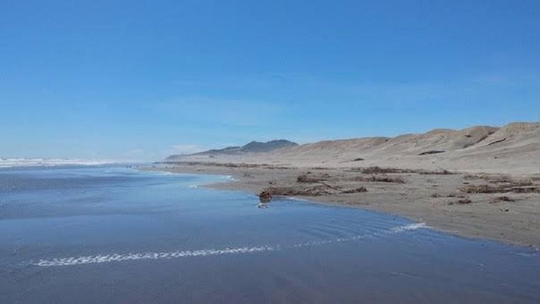 Foto: Twitter Policía Nacional de Perú