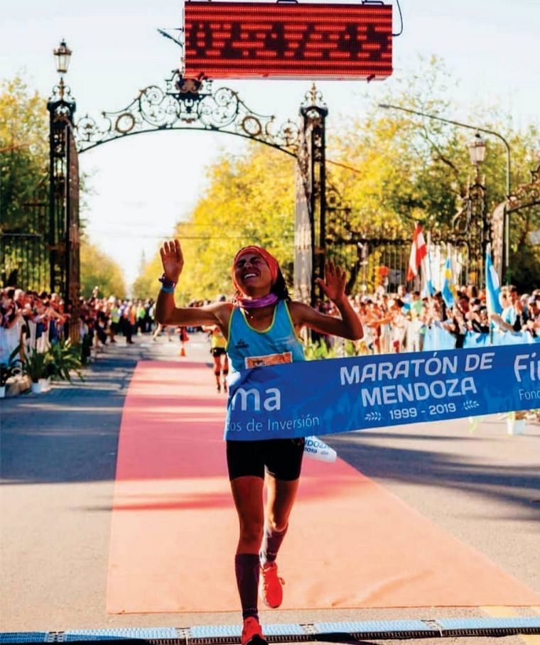 La MIM podría realizarse antes de fin de año Foto: MIM