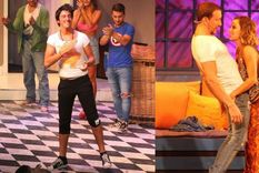 ¿como sera el verano de nico vazquez tras la muerte de su hermano?