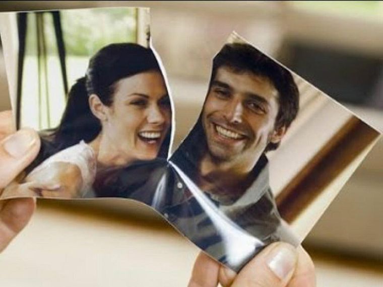 ¡Descubre qué significa tener un sueño íntimo con tu ex! Los especialistas lo revelan