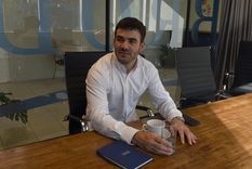 Foto: ALF PONCE MERCADO / MDZ