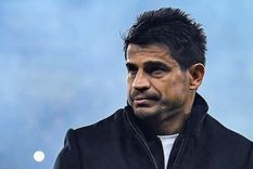 alerta en boca: el jugador clave que viajo a mendoza pero no sera titular alerta en boca: el jugador clave que viajo a mendoza pero no sera titular